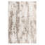 Edlefsen Uni Area Rug-1789550632-1789550635