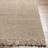 Indoor Rug-1416806370