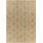 Brun/Beige sélectionné