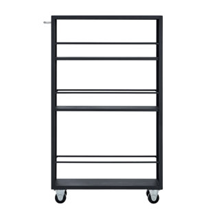 https://assets.wfcdn.com/im/38002323/resize-h310-w310%5Ecompr-r85/1430/143049834/pull-out-pantry.jpg