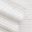 8-Piece Bedding Bundle - Solid Duvet Cover, Comforter Insert, and Patterned Sheet Set-99311848-99311853
