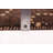 Legacy  Brown Rug 8'0" x 9'6"