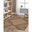 Tapis Sheglita-90950532