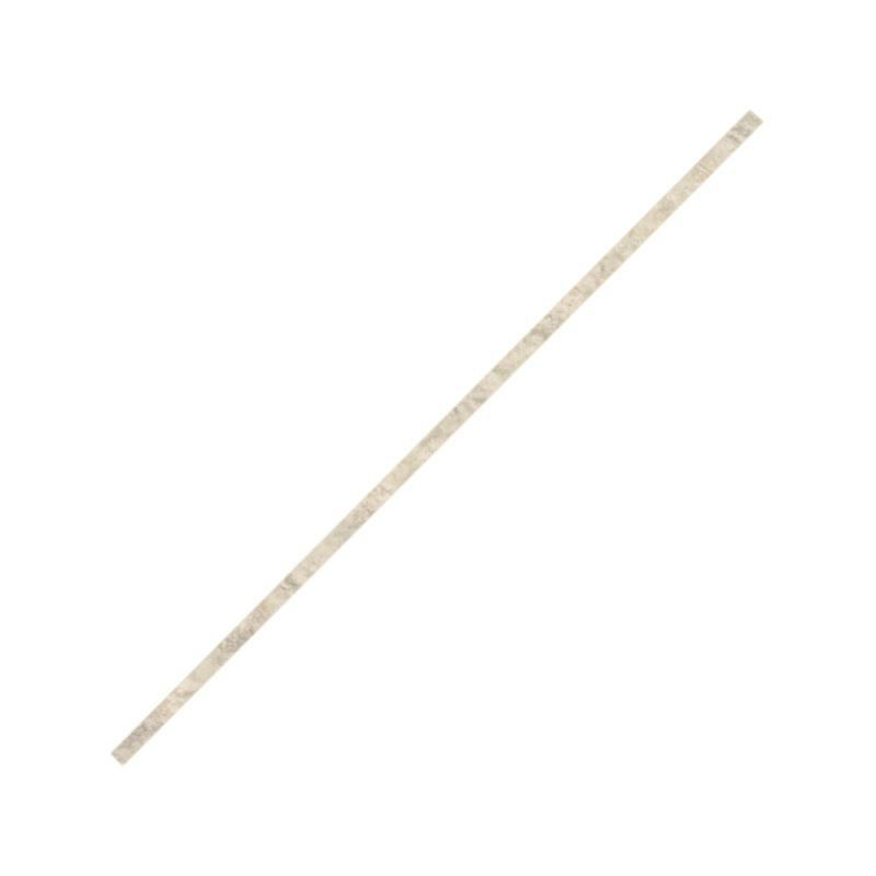 Solid Surface Shower Molding Kit, Mountain Haze