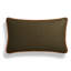 Duck Duck Wool Throw Pillow-24320480-94578839-24320476