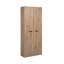 30 Pair Shoe Storage Cabinet-106268035