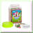22K Assorted Beads Jar - 22,000 Beads