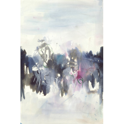 " Birds II "