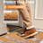 Non-Slip Door Mat For Outdoors And Indoors: Durable Indoor Outdoor Welcome Mat-248728043
