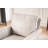Upholstered 25.67'' Sofa
