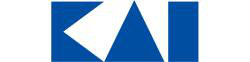 KAI Logo