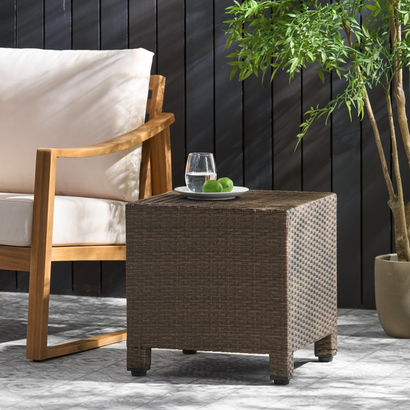 Mobilier d'extérieur Puerta