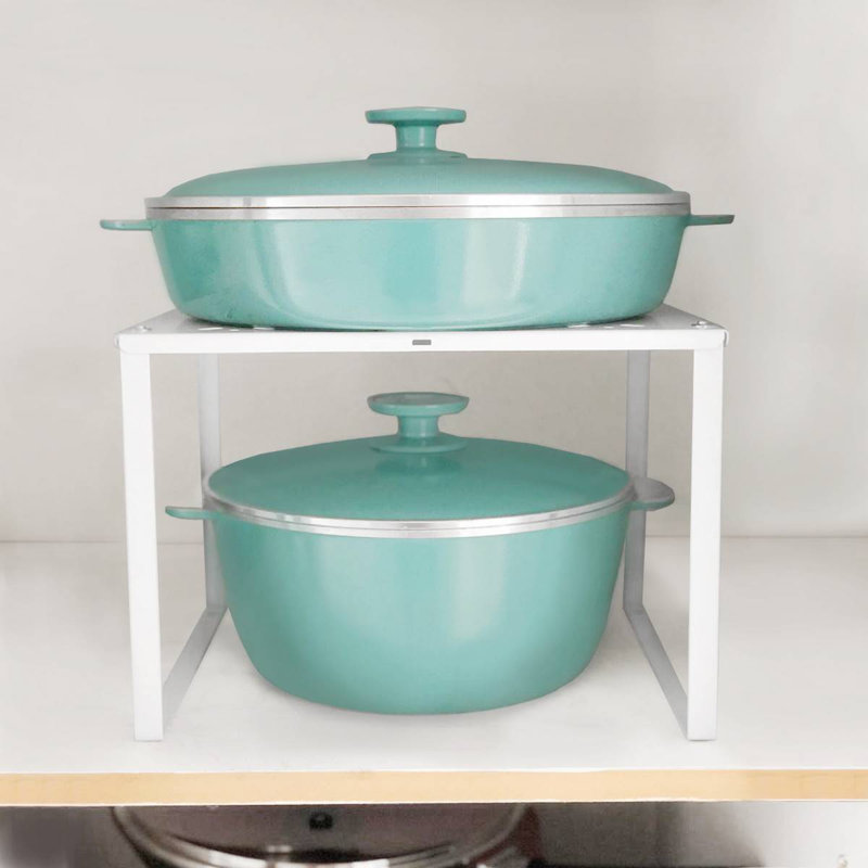 Harleequinn Helper Shelf
