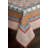 Maison d'Hermine Romane 100% Cotton Tablecloth - 60" x 90"-62184271