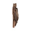 Figurine murale Bywood Driftwood-1970903184
