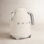 SMEG 50s Style 7-Cup Electric Kettle