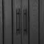 Buffet 4 portes Lyra-119626028