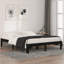 Bed Frame Solid Wood-12976148-12976158