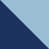 Dark Blue/Light Blue is unavailable