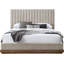 Lit en tissu de chenille Emmet-723807866-723807845