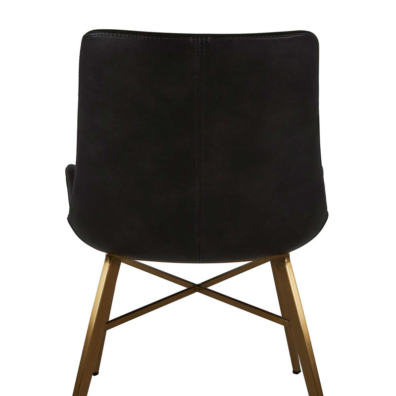 Hines 18" Dining Chair
