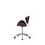 Aella Office Chair-38795083