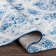 Bunnlevel Ikat Indoor Rug