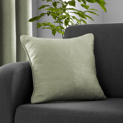 Square Cushion