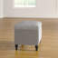 Repose-pieds avec rangement Chubbuck-610264257-571947061