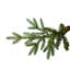 Otwell Artificial Christmas Tree-73376747