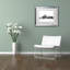 " Portland Oregon Skyline " by Michael Tompsett-17765864-40161579-68536779