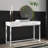 Ungar Maximo Console Table For Entryway Living Room-1700424634