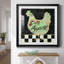 French French - cadre photo-852832492-852832481