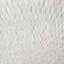 Papier peint moderne à motif écailles de poisson blanc cassé Modern-1926649736