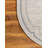 Geometric Indoor Rug-71264872