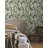 Cabana Club Wallpaper-105614405