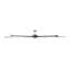 LED Downrod Ceiling Fan-576422364-576422362