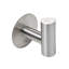 8-Piece 304 Stainless Steel Bathroom Hardware Set-604719450