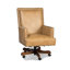 Desk Chairs