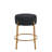 Kynlee Bar Stool-63112454-63112449-2085430