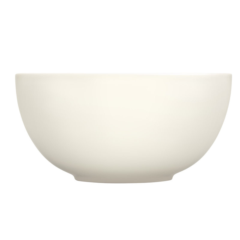Iittala Teema 3.5 fl oz. Serving Bowl