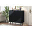 Armoire d'appoint Mirod Modern