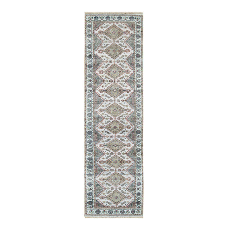 Tapis Thedora
