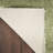 Bernadean Indoor Rug-357337705