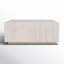 Table basse Taryn Block-229724671