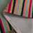 Soho Hand Tufted Wool And Viscose Floral Rug-2047568640