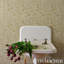 Papier peint Willow Leaf-101303142