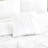 Box Stitch Abstract Comforter-1018218783-1018218781