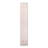 Colourful Summer Triangles Table Runner-29484489