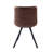 Gracija 18.52'' H Upholstered Side Chair-459462729